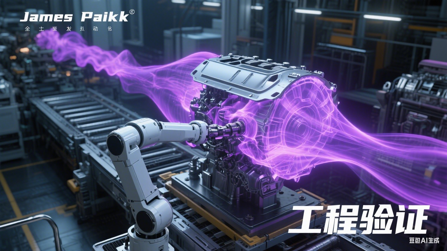 五孔探针传感器，气流测量的精密之眼