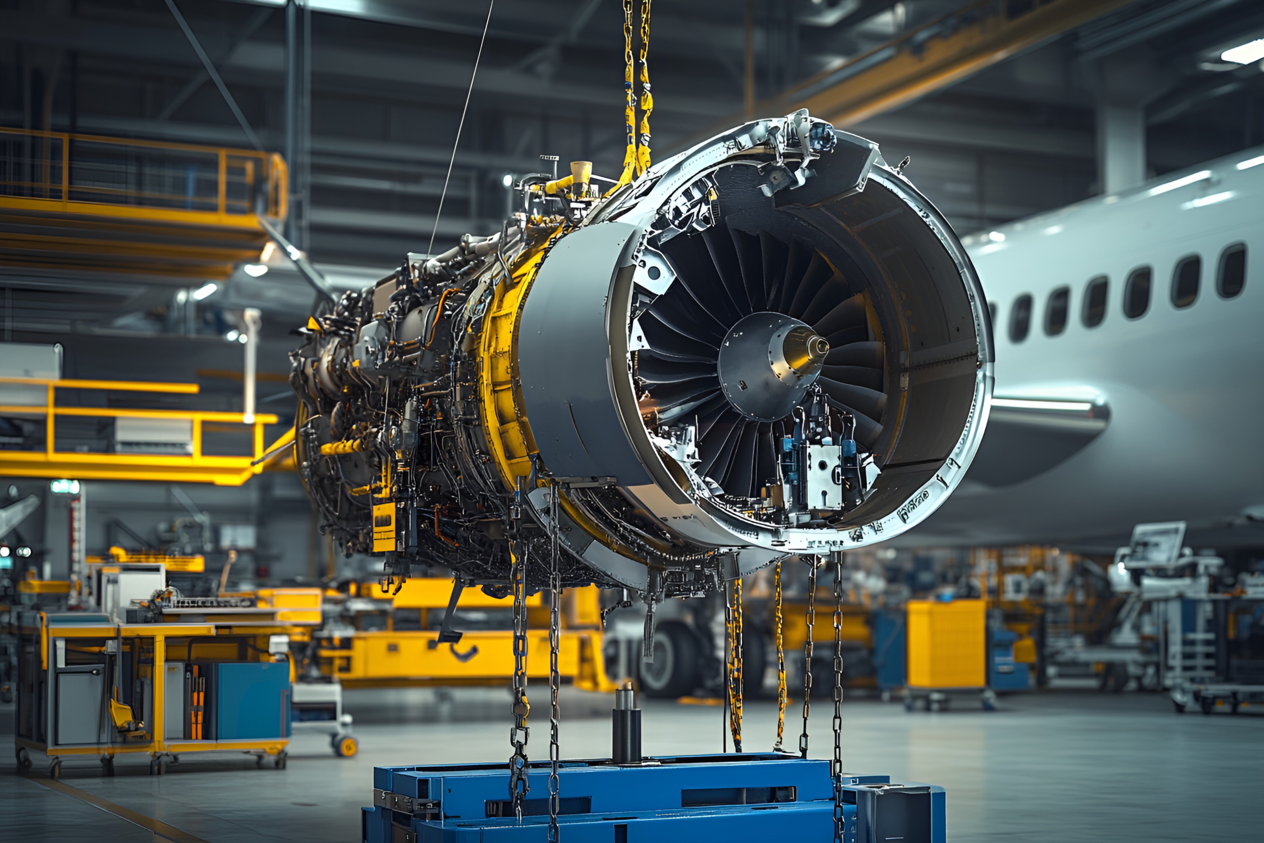 液体压力扫描阀的工作原理解析